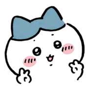 ヒメ日記 2025/03/29 03:16 投稿 ミナ マテリアル