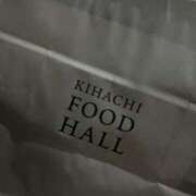 ヒメ日記 2025/03/29 04:16 投稿 ミナ マテリアル