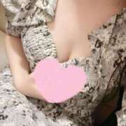 ヒメ日記 2025/04/19 17:46 投稿 ミナ マテリアル