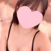 ヒメ日記 2025/05/21 21:16 投稿 ミナ マテリアル