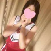 ヒメ日記 2025/06/30 09:46 投稿 ミナ マテリアル