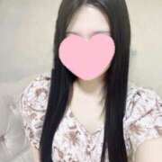 ヒメ日記 2025/07/09 17:31 投稿 ミナ マテリアル