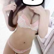 ヒメ日記 2025/07/10 10:01 投稿 ミナ マテリアル