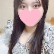 ヒメ日記 2025/07/21 10:01 投稿 ミナ マテリアル