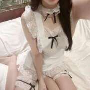 ヒメ日記 2025/07/31 17:01 投稿 ミナ マテリアル