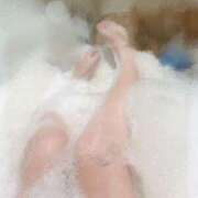 ミナ 脚フェチに届け?? マテリアル