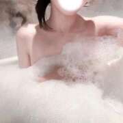 ミナ 夏休みももうすぐ…???? マテリアル