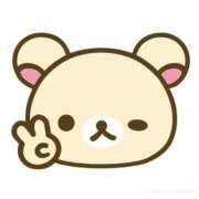 ミナ 久しぶりに? マテリアル