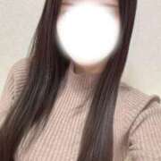 ヒメ日記 2025/12/18 19:31 投稿 ミナ マテリアル