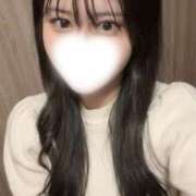 ミナ お久しぶりです?? マテリアル