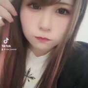 めい どうが 横浜・関内サンキュー