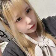 めい おはよう世界 横浜・関内サンキュー