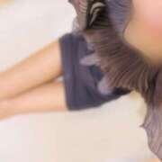 ヒメ日記 2025/02/10 08:42 投稿 ひめの クラブA