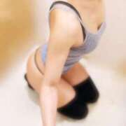 ヒメ日記 2025/02/10 19:03 投稿 ひめの クラブA