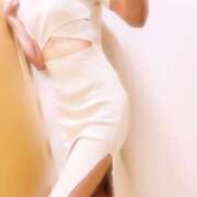 ヒメ日記 2025/02/16 10:33 投稿 ひめの クラブA