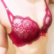 ヒメ日記 2025/02/16 19:19 投稿 ひめの クラブA