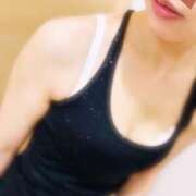 ヒメ日記 2025/02/18 08:04 投稿 ひめの クラブA