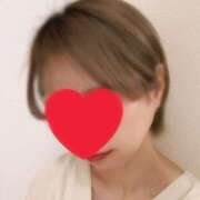 ヒメ日記 2025/02/19 23:06 投稿 ひめの クラブA