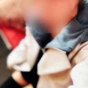 ヒメ日記 2025/02/21 18:34 投稿 ひめの クラブA