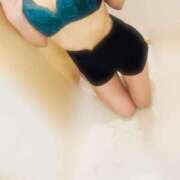 ヒメ日記 2025/02/22 10:18 投稿 ひめの クラブA