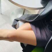 ヒメ日記 2025/02/22 17:49 投稿 ひめの クラブA