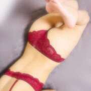 ヒメ日記 2025/02/27 22:19 投稿 ひめの クラブA