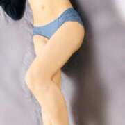 ヒメ日記 2025/02/28 10:33 投稿 ひめの クラブA