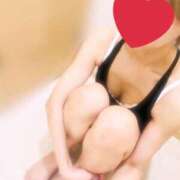 ヒメ日記 2025/02/28 21:19 投稿 ひめの クラブA