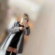 ヒメ日記 2025/03/01 21:34 投稿 ひめの クラブA