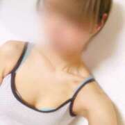 ヒメ日記 2025/03/02 10:19 投稿 ひめの クラブA