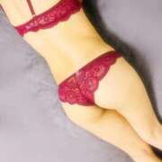 ヒメ日記 2025/03/02 17:48 投稿 ひめの クラブA