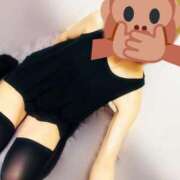 ヒメ日記 2025/03/03 08:33 投稿 ひめの クラブA