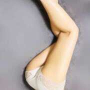 ヒメ日記 2025/03/03 21:34 投稿 ひめの クラブA