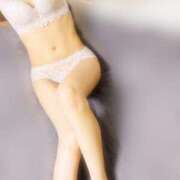 ヒメ日記 2025/03/04 08:04 投稿 ひめの クラブA