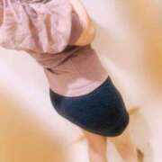 ヒメ日記 2025/03/05 10:33 投稿 ひめの クラブA