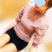 ヒメ日記 2025/03/06 15:33 投稿 ひめの クラブA