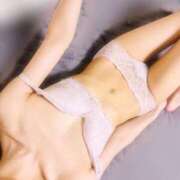 ヒメ日記 2025/03/09 08:42 投稿 ひめの クラブA