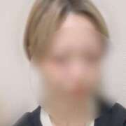 ヒメ日記 2025/03/17 08:48 投稿 ひめの クラブA