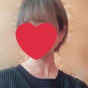 ヒメ日記 2025/03/22 19:33 投稿 ひめの クラブA