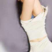 ヒメ日記 2025/03/23 08:27 投稿 ひめの クラブA