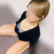 ヒメ日記 2025/03/27 00:03 投稿 ひめの クラブA