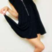 ヒメ日記 2025/03/27 21:33 投稿 ひめの クラブA