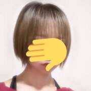 ヒメ日記 2025/03/31 11:03 投稿 ひめの クラブA