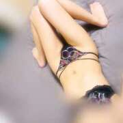 ヒメ日記 2025/04/01 00:18 投稿 ひめの クラブA