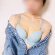 ヒメ日記 2025/04/02 10:18 投稿 ひめの クラブA