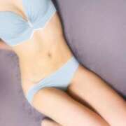 ヒメ日記 2025/04/02 13:33 投稿 ひめの クラブA