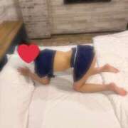 ヒメ日記 2025/04/04 22:33 投稿 ひめの クラブA