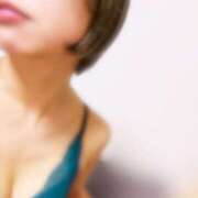 ヒメ日記 2025/04/05 11:03 投稿 ひめの クラブA