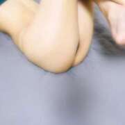 ヒメ日記 2025/04/06 07:48 投稿 ひめの クラブA