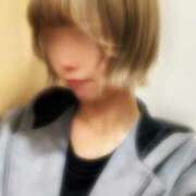 ヒメ日記 2025/04/07 11:03 投稿 ひめの クラブA